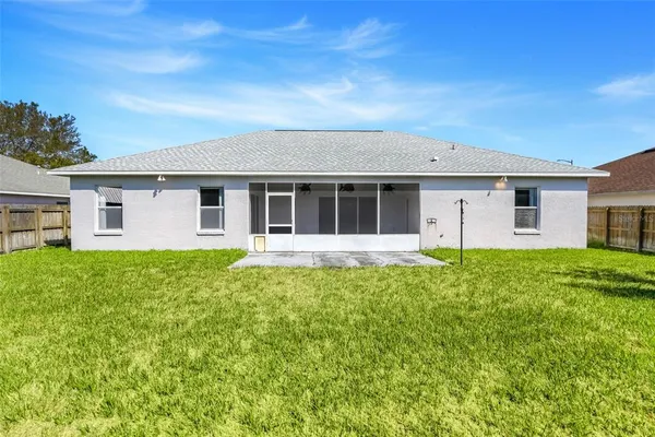 $350,000 | 2485 Settlers Trail, St. Cloud, FL 34772