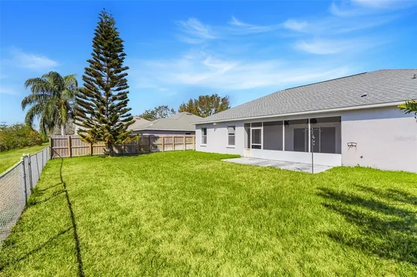 $350,000 | 2485 Settlers Trail, St. Cloud, FL 34772