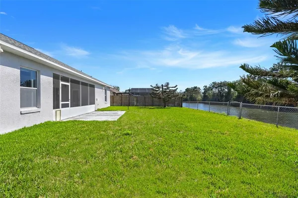 $350,000 | 2485 Settlers Trail, St. Cloud, FL 34772