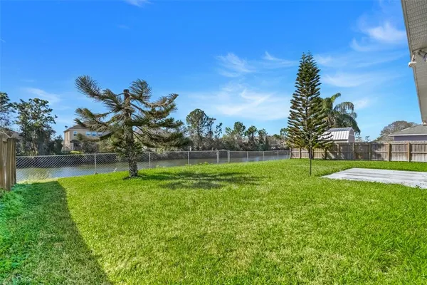 $350,000 | 2485 Settlers Trail, St. Cloud, FL 34772