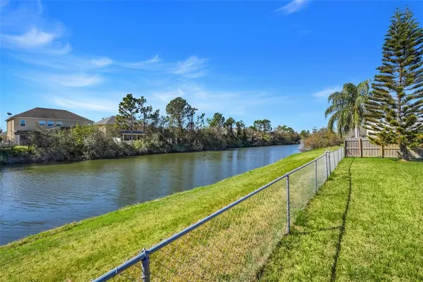 $350,000 | 2485 Settlers Trail, St. Cloud, FL 34772