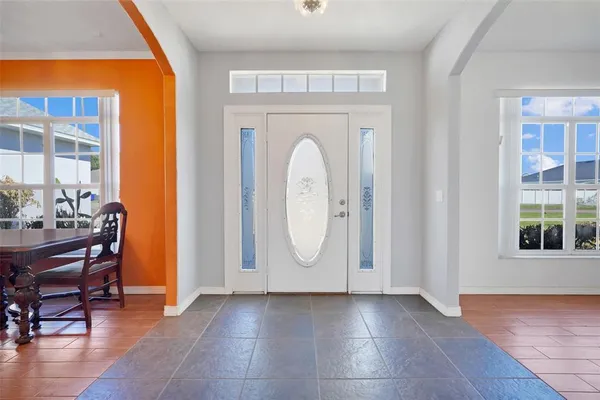 $350,000 | 2485 Settlers Trail, St. Cloud, FL 34772