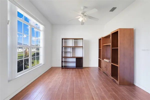 $350,000 | 2485 Settlers Trail, St. Cloud, FL 34772