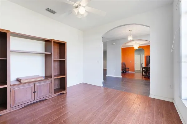 $350,000 | 2485 Settlers Trail, St. Cloud, FL 34772