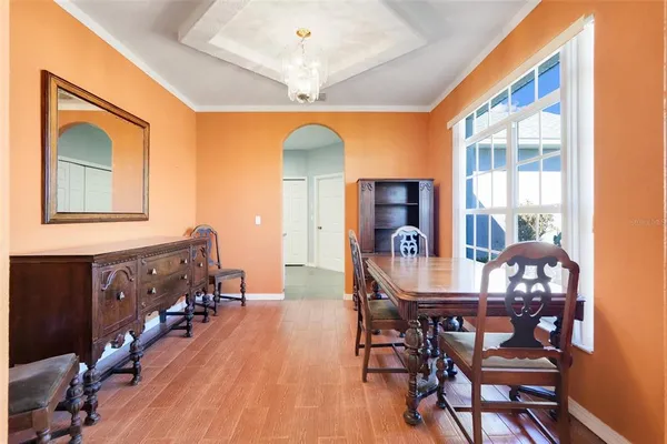 $350,000 | 2485 Settlers Trail, St. Cloud, FL 34772