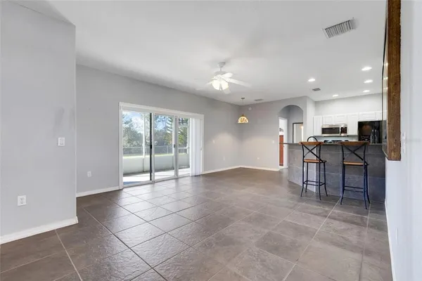 $350,000 | 2485 Settlers Trail, St. Cloud, FL 34772