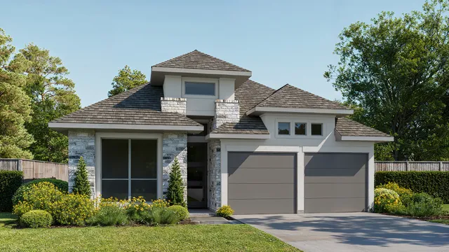 $494,900 | 8703 Blue Coral Lane, Cypress, TX 77433