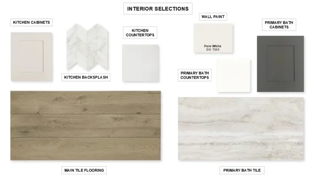 $494,900 | 8703 Blue Coral Lane, Cypress, TX 77433