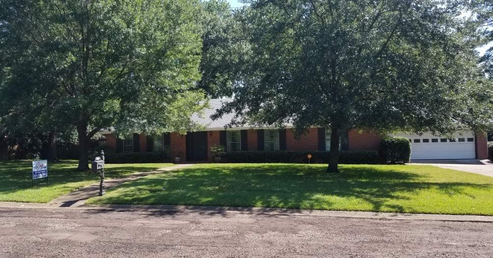 116 High Street Brandon, MS 39042 - Photo 1 of 32 Photo 1