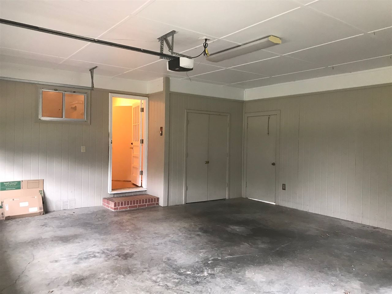 116 High Street Brandon, MS 39042 - Photo 13 of 32 Photo 13