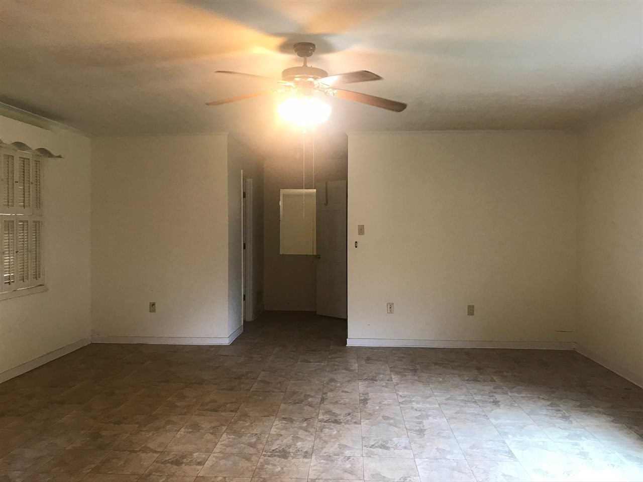 116 High Street Brandon, MS 39042 - Photo 15 of 32 Photo 15