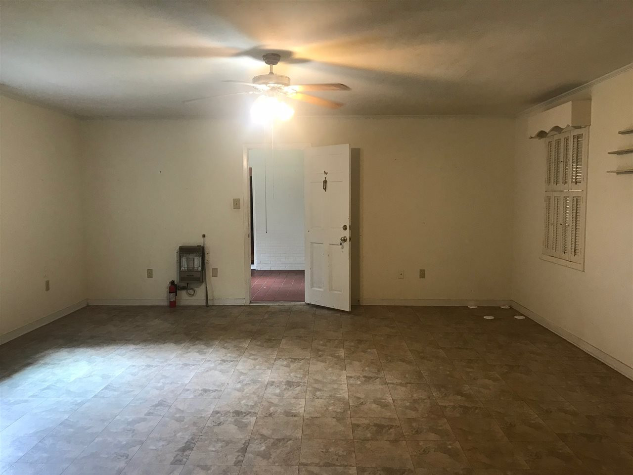 116 High Street Brandon, MS 39042 - Photo 16 of 32 Photo 16