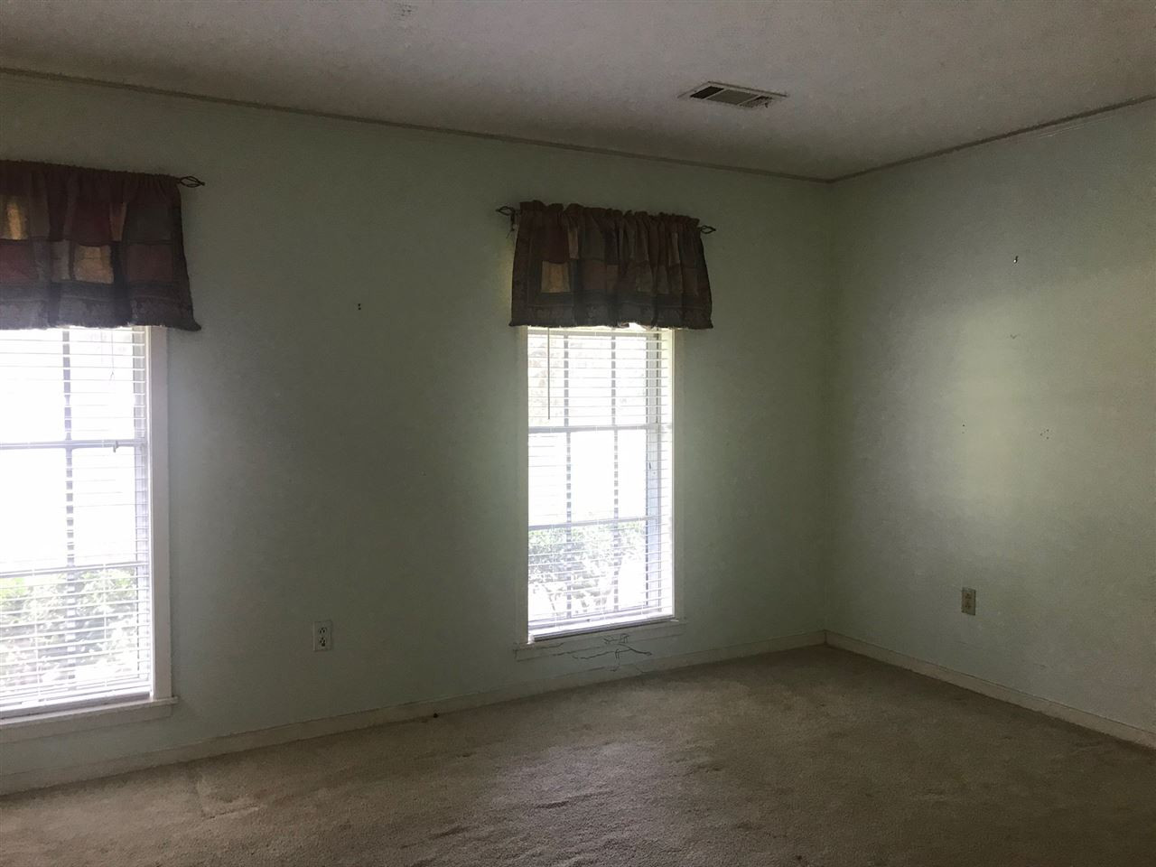 116 High Street Brandon, MS 39042 - Photo 19 of 32 Photo 19
