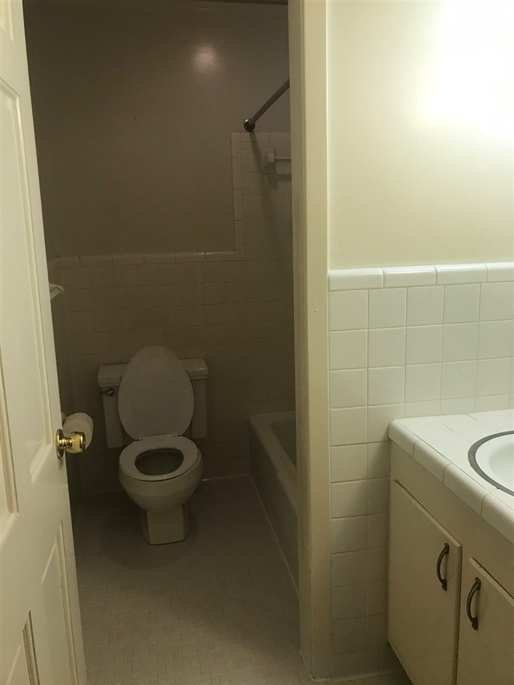 116 High Street Brandon, MS 39042 - Photo 20 of 32 Photo 20