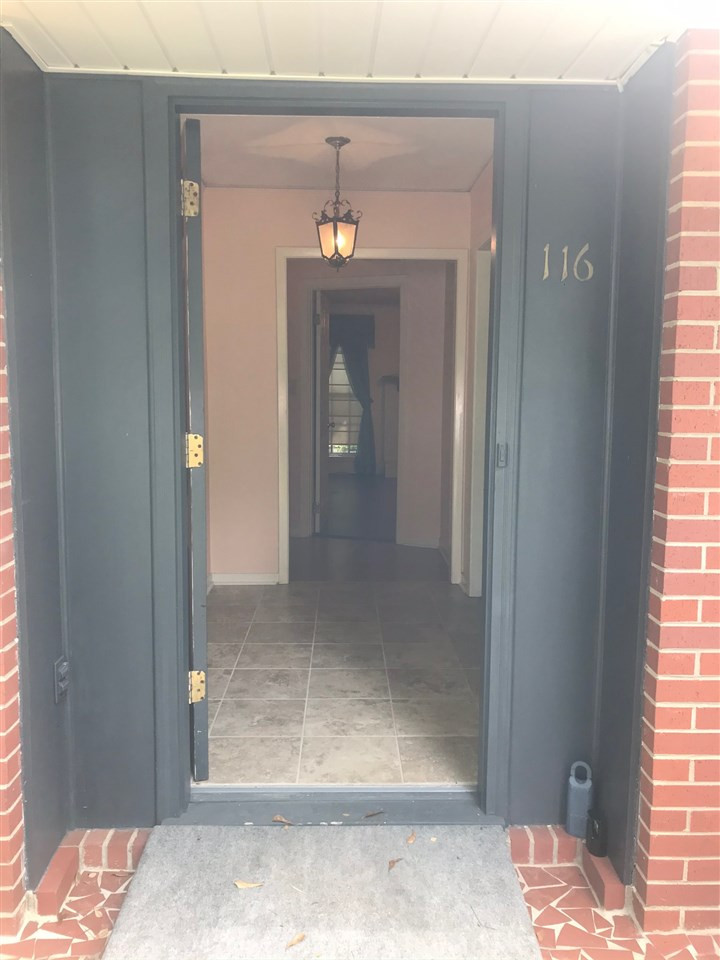 116 High Street Brandon, MS 39042 - Photo 2 of 32 Photo 2