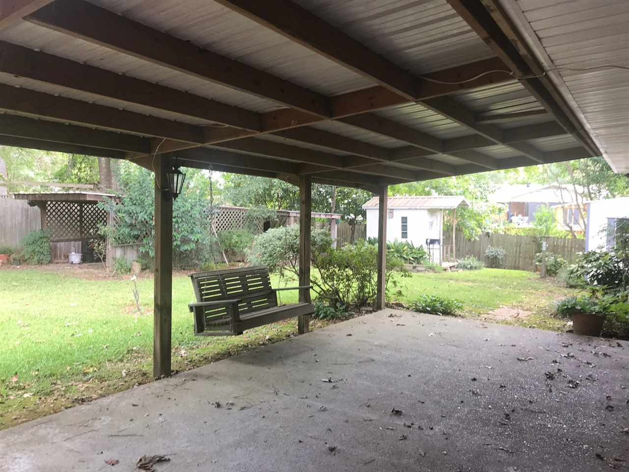 116 High Street Brandon, MS 39042 - Photo 23 of 32 Photo 23