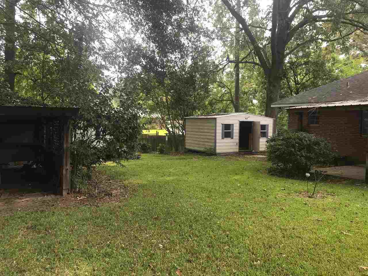 116 High Street Brandon, MS 39042 - Photo 24 of 32 Photo 24