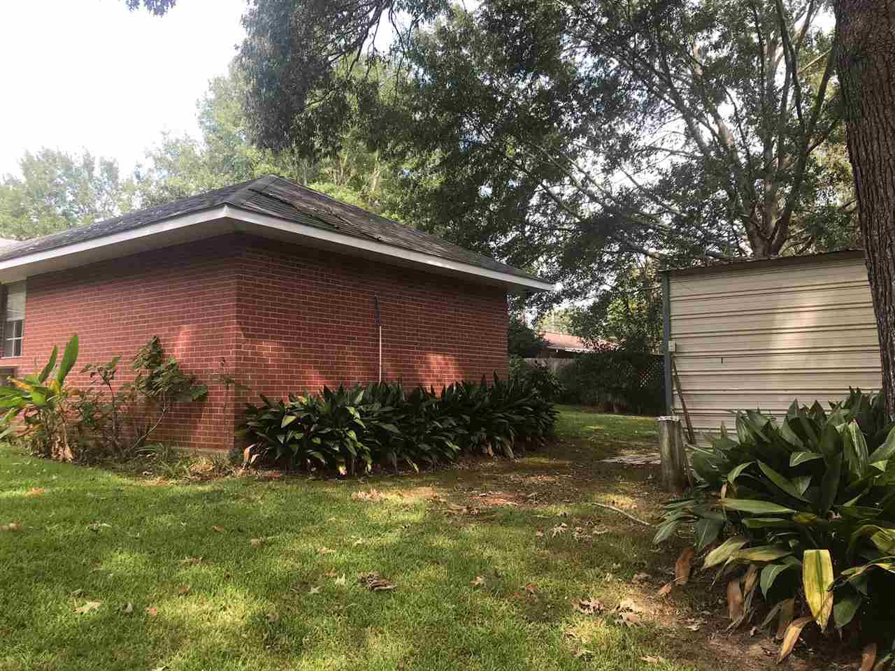 116 High Street Brandon, MS 39042 - Photo 31 of 32 Photo 32