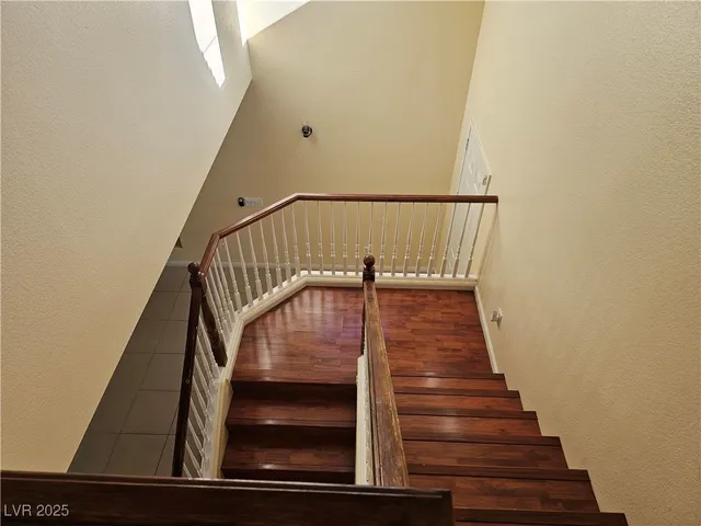 $2,395 | 3732 Shimmering Creek Avenue, North Las Vegas, NV 89031