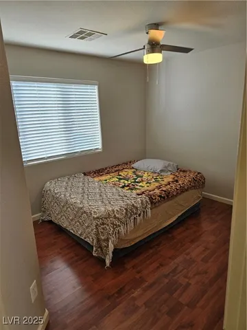 $2,395 | 3732 Shimmering Creek Avenue, North Las Vegas, NV 89031