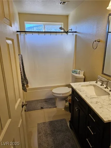 $2,395 | 3732 Shimmering Creek Avenue, North Las Vegas, NV 89031