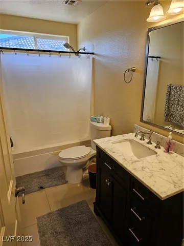 $2,395 | 3732 Shimmering Creek Avenue, North Las Vegas, NV 89031