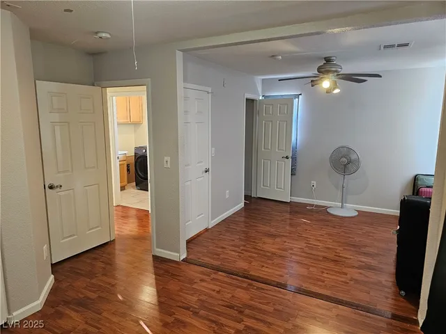 $2,395 | 3732 Shimmering Creek Avenue, North Las Vegas, NV 89031