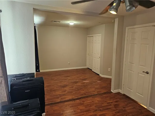 $2,395 | 3732 Shimmering Creek Avenue, North Las Vegas, NV 89031