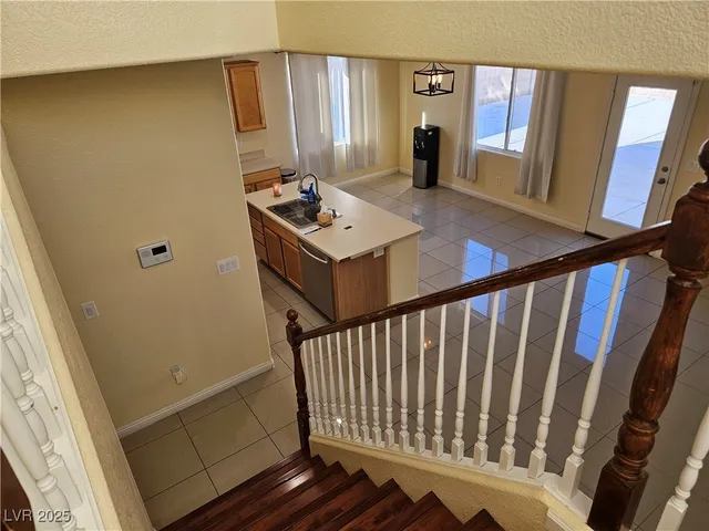 $2,395 | 3732 Shimmering Creek Avenue, North Las Vegas, NV 89031