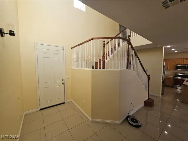 $2,395 | 3732 Shimmering Creek Avenue, North Las Vegas, NV 89031