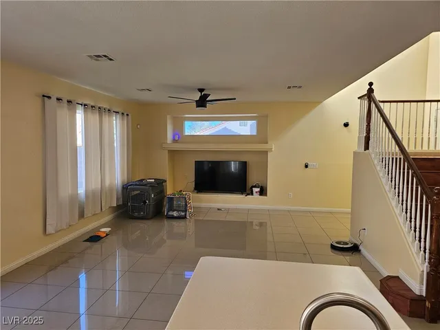 $2,395 | 3732 Shimmering Creek Avenue, North Las Vegas, NV 89031