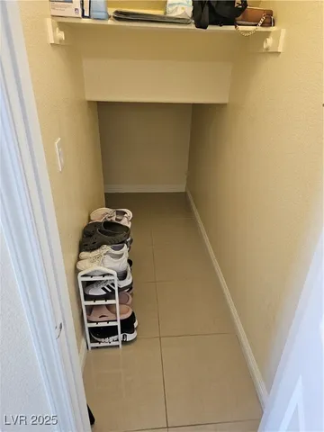 $2,395 | 3732 Shimmering Creek Avenue, North Las Vegas, NV 89031