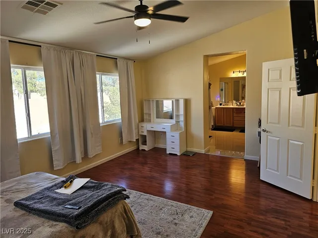 $2,395 | 3732 Shimmering Creek Avenue, North Las Vegas, NV 89031