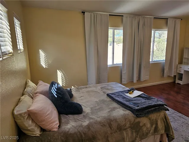 $2,395 | 3732 Shimmering Creek Avenue, North Las Vegas, NV 89031