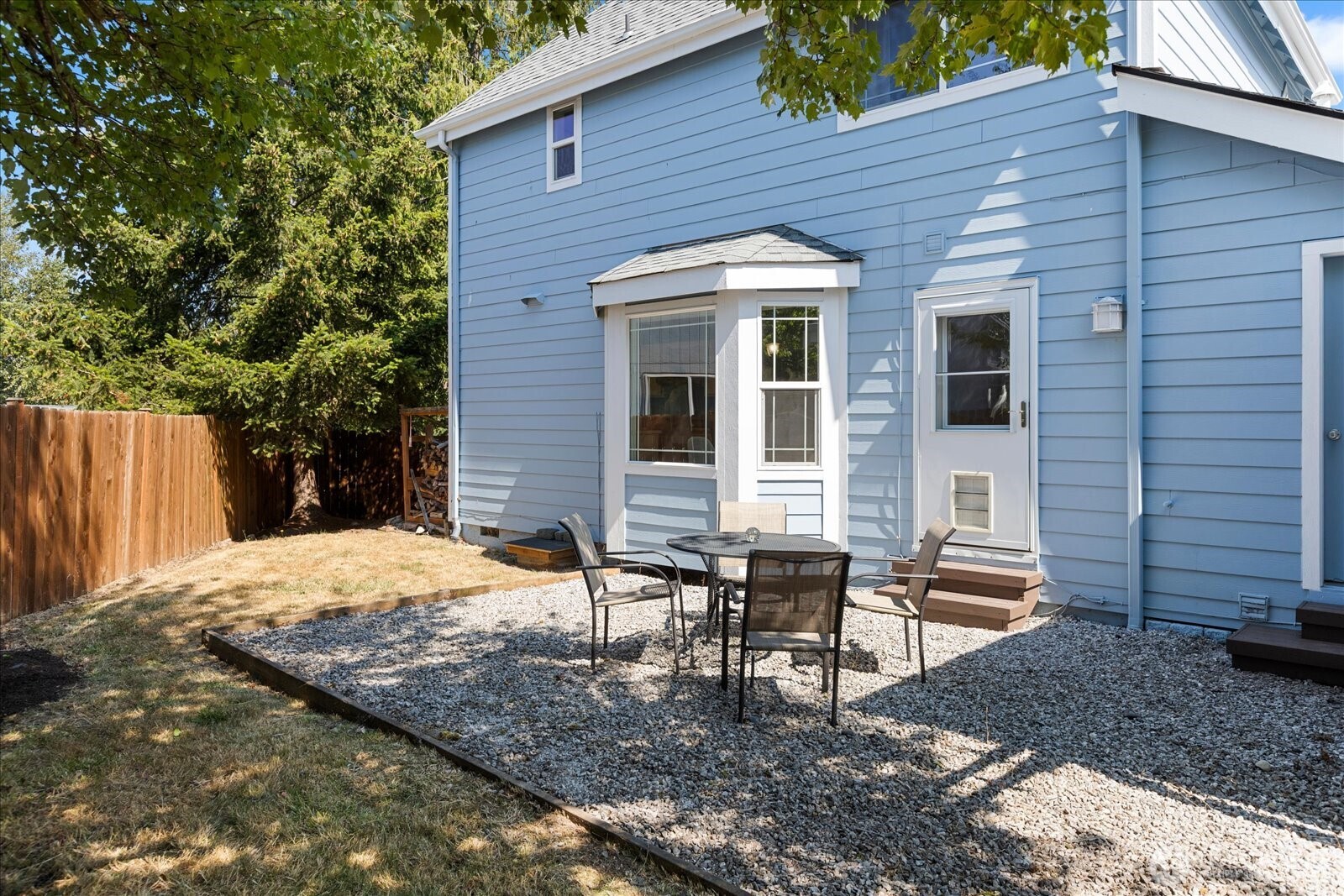 1359 Welling Road Bellingham, WA 98226 - Photo 28 of 34 Gallery Image 28