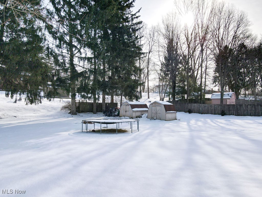 4645 Mars Road Uniontown, OH 44685 - Photo 42 of 49 Gallery Image 42