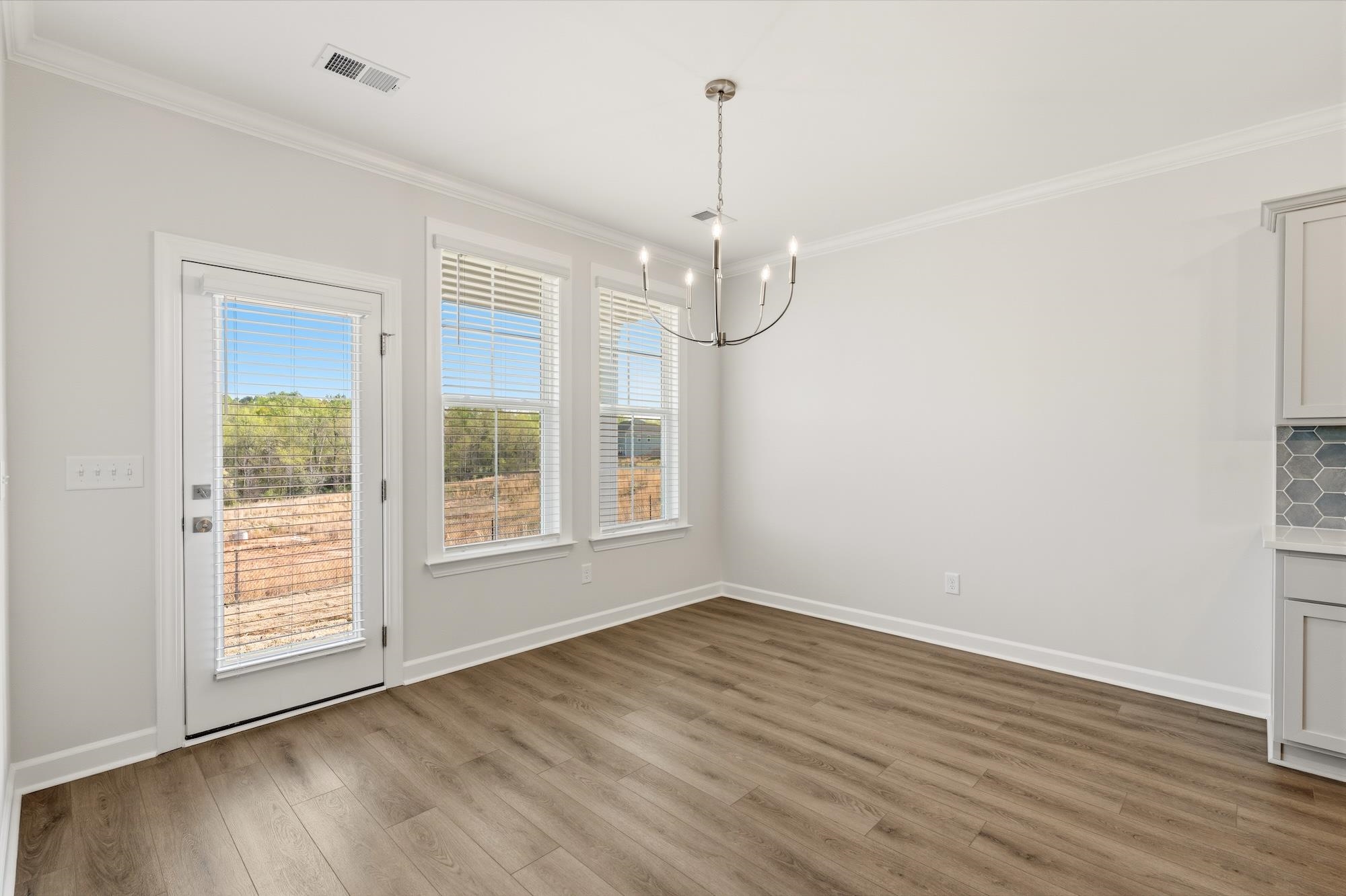 6244 Zoe Way Myrtle Beach, SC 29588 - Photo 4 of 25