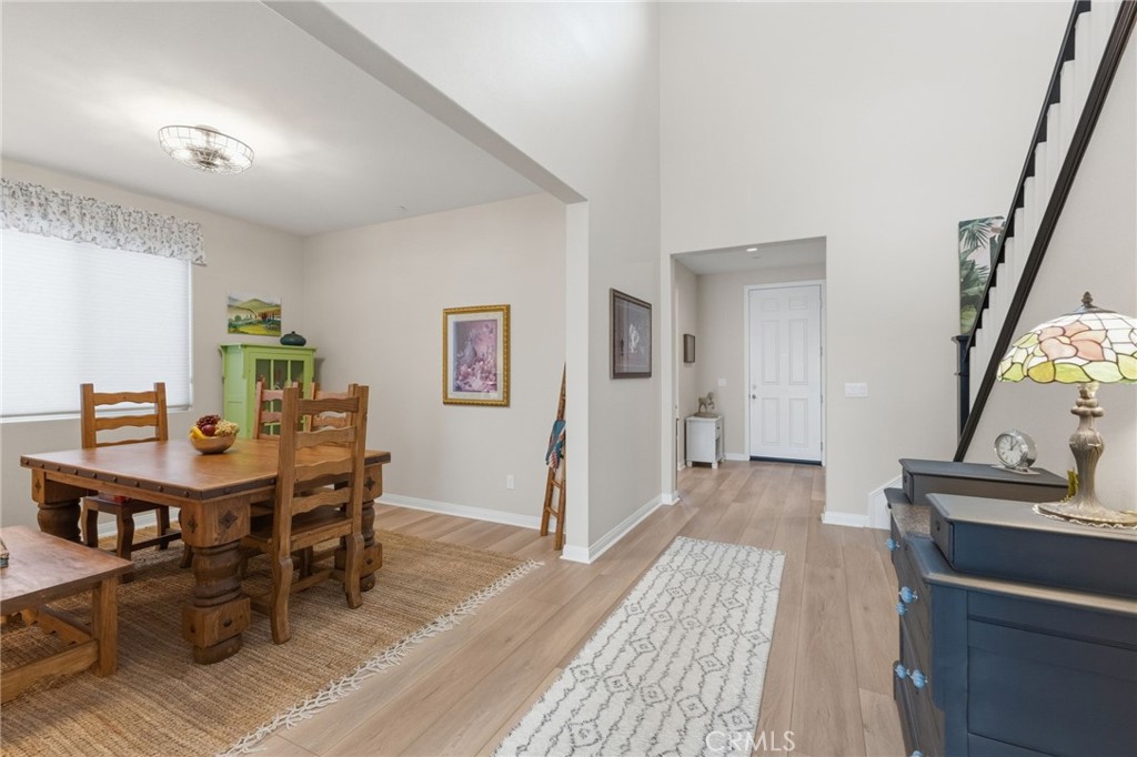 29603 Crape Myrtle Street Menifee, CA 92584 - Photo 12 of 75