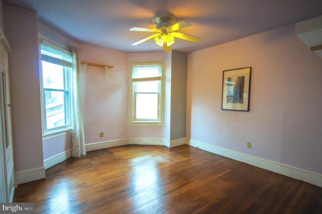 $358,000 | 643 South 51st Street, Philadelphia, PA 19143