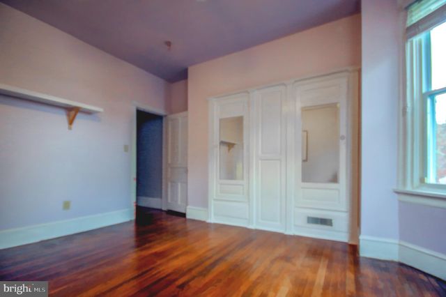 $358,000 | 643 South 51st Street, Philadelphia, PA 19143