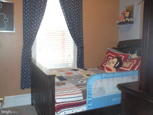 $358,000 | 643 South 51st Street, Philadelphia, PA 19143