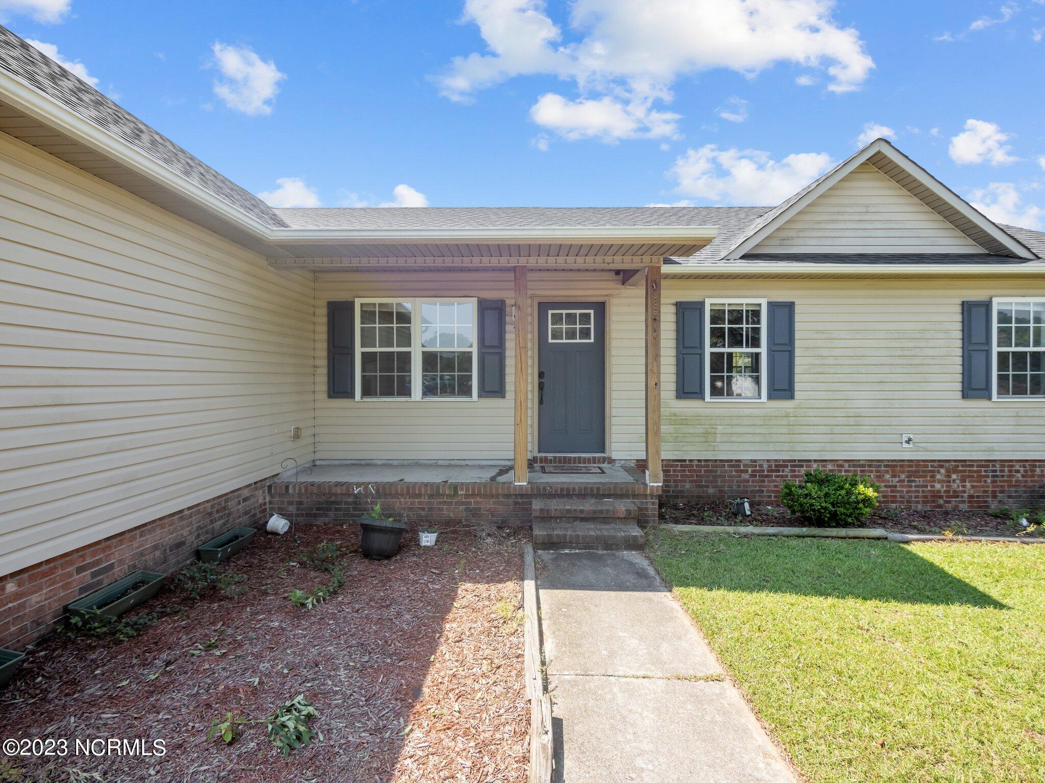 1-web-or-mls-P9054655