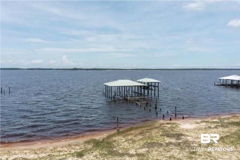 10970 County Road 99 Lillian, AL 36549 - Photo 5 of 38 Wharf