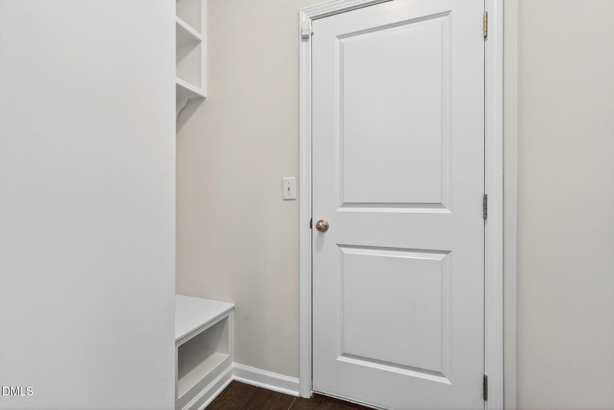 817 Wickham Ridge Road Apex, NC 27539 - Photo 28 of 58 58_NJO05153