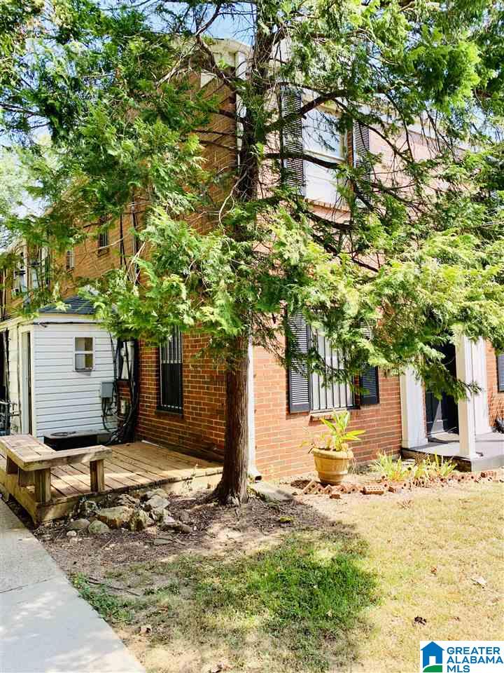 1750 Valley Avenue, Unit A Birmingham, AL 35209 - Photo 3 of 17