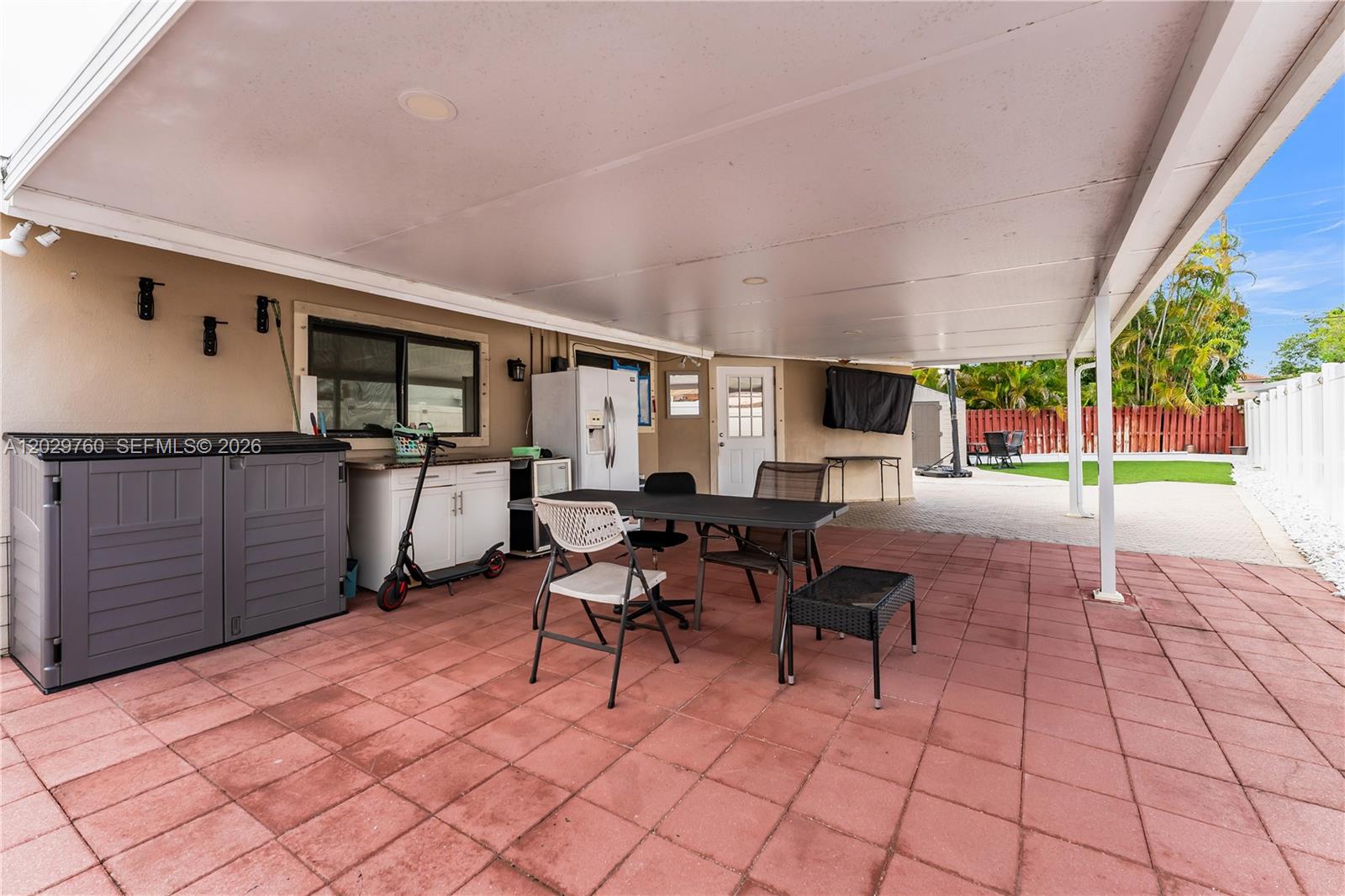 1721 Southwest 87th Terrace Miramar, FL 33025 - Photo 23 of 30
