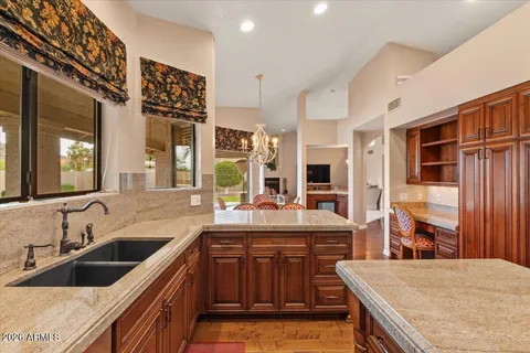 $1,250,000 | 9616 North 27th Street, Phoenix, AZ 85028