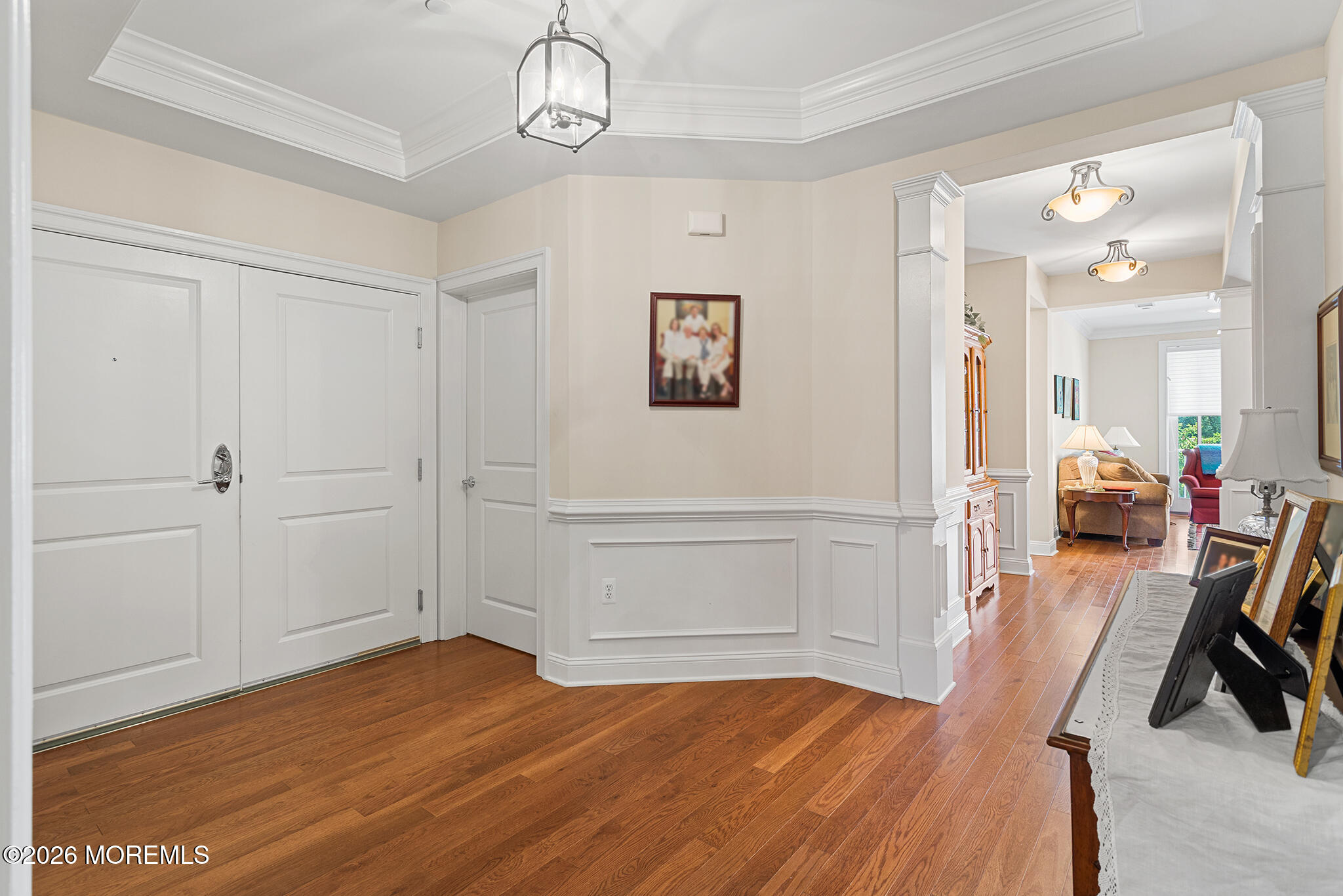 2201 River Road, Unit 1202 Point Pleasant, NJ 08742 - Photo 12 of 47 2201 River Rd #1202 Point Pleasant Boro,