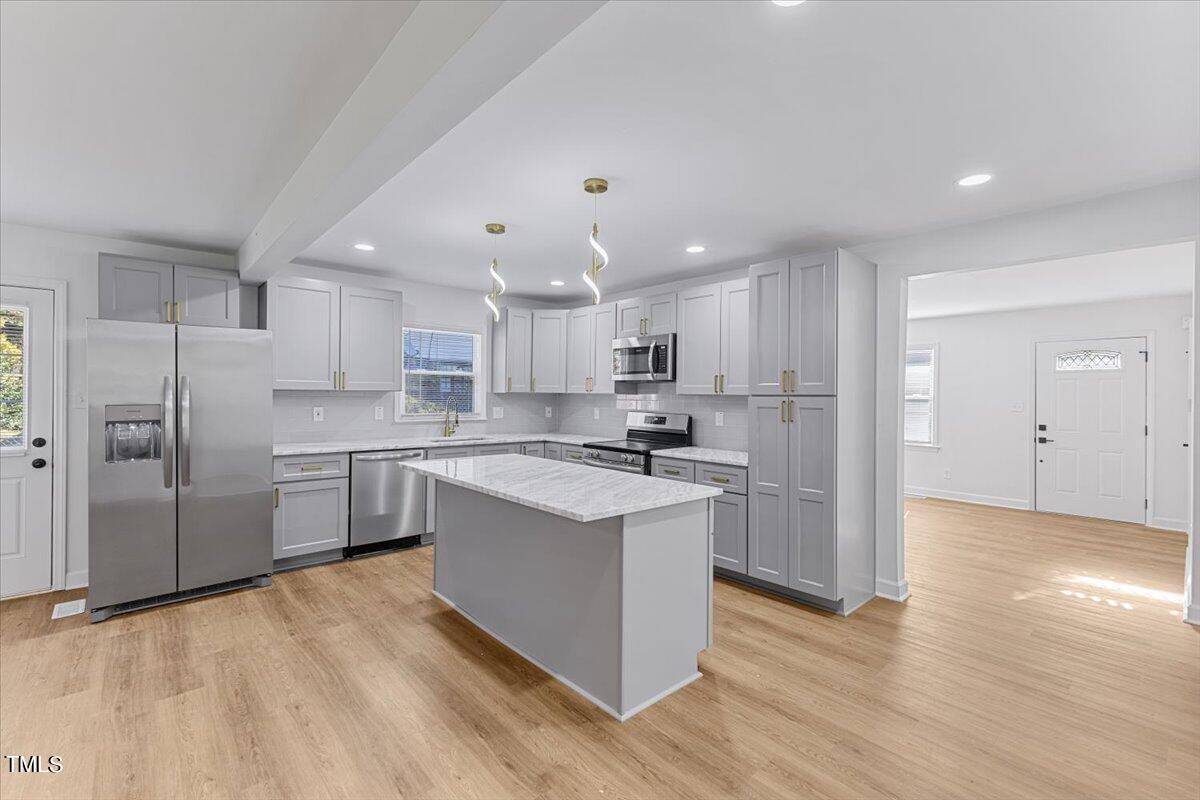 808 Edison Road Raleigh, NC 27610 - Photo 1 of 24 13-808 Edison Rd