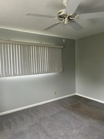 $2,100 | 3001 Southeast Aster Lane, Unit 908, Stuart, FL 34994
